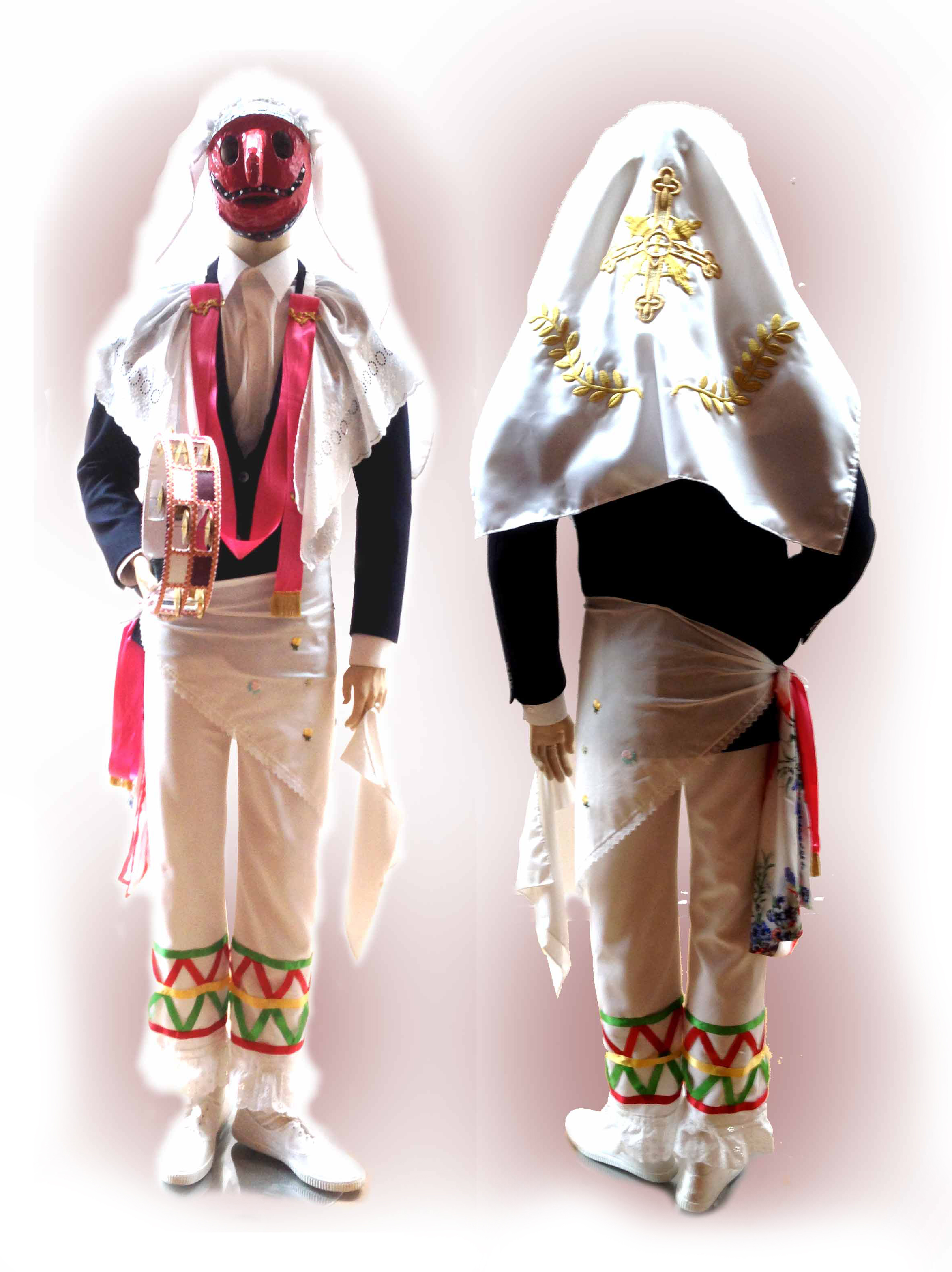 partdan
