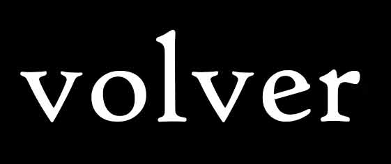 volver